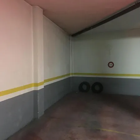 Apartment Maravilloso Atico Duplex Frente A Dominicos, Opcion Garaje En El Mismo Edificio Salamanca