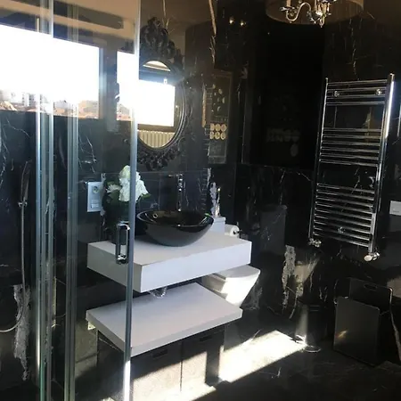 Maravilloso Atico Duplex Frente A Dominicos, Opcion Garaje En El Mismo Edificio