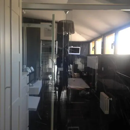 Apartamento Maravilloso ático Dúplex Frente A Dominicos, Opción Garaje En El Mismo Edificio Salamanca