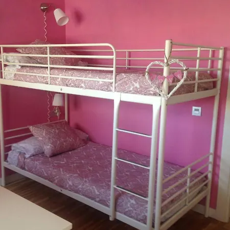 Apartamento Maravilloso ático Dúplex Frente A Dominicos, Opción Garaje En El Mismo Edificio *