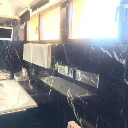 Maravilloso ático Dúplex Frente A Dominicos, Opción Garaje En El Mismo Edificio