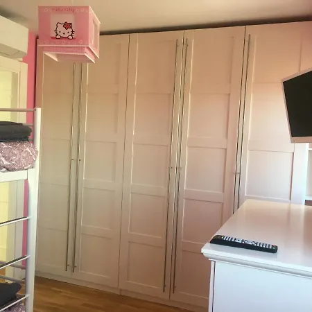 Maravilloso Atico Duplex Frente A Dominicos, Opcion Garaje En El Mismo Edificio Apartment Salamanca
