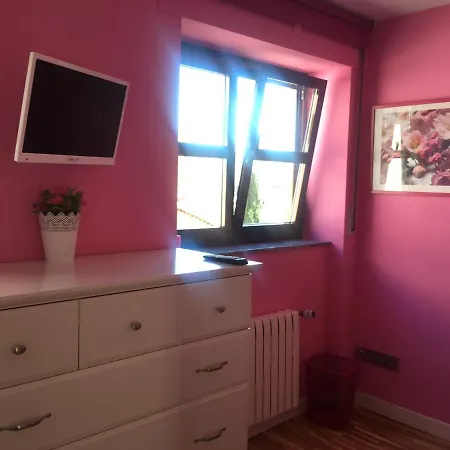 Maravilloso Atico Duplex Frente A Dominicos, Opcion Garaje En El Mismo Edificio Salamanca