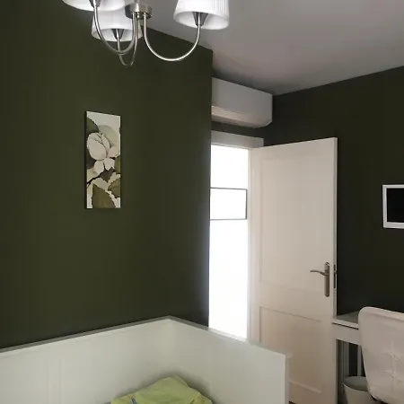 Maravilloso Atico Duplex Frente A Dominicos, Opcion Garaje En El Mismo Edificio *