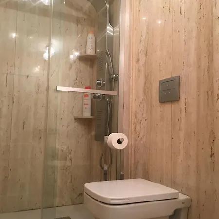 Maravilloso ático Dúplex Frente A Dominicos, Opción Garaje En El Mismo Edificio Salamanca