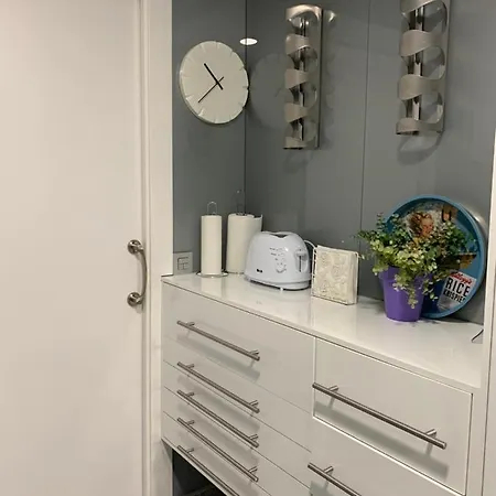 Apartamento Maravilloso ático Dúplex Frente A Dominicos, Opción Garaje En El Mismo Edificio